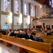 2022 - Rudi Markgraf